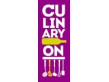    CulinaryOn