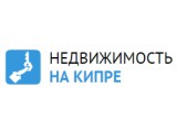     - CyprusRealty