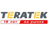    ʻ