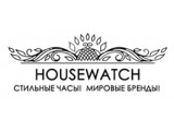  housewatchs