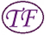 TextileFamily