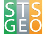   STSGEO,     