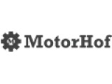  MotorHof (spila)