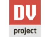  DV-project