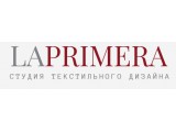  LaPrimera, 
