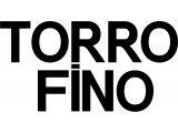  TORRO FINO