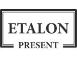    ETALON PRESENT
