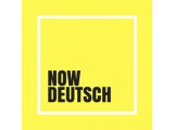  NOW DEUTSCH,    