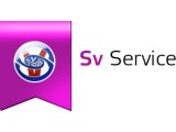  Sv Service