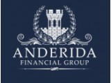  Anderida Financial Group