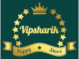    - VIPSHARIK.RU