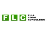  Full Legal Consulting
