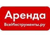  .,