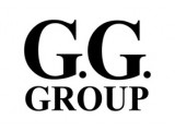  GG Group