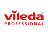  Vileda Professional 