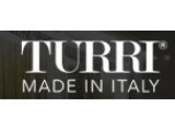   - TURRI