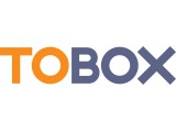  TOBOX
