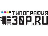   30p.ru