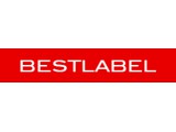  BestLabel