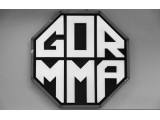    GOR MMA