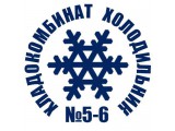    5-6