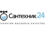  -24