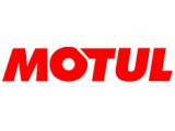  Motuls.ru
