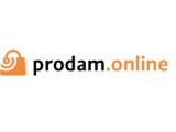  Prodam.Online