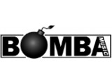    cd bomba music