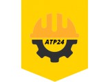  24