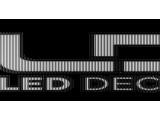  Led-Decor