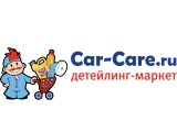  - Car-Care.ru