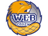  WEB-CRAZY