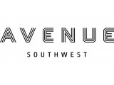   Avenue SouthWest