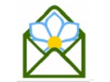  Grand-flora.ru -   