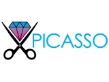    Picasso