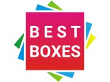  Best Boxes -  