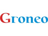  Groneo