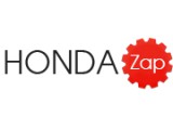  Hondazap, 