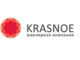  KRASNOE
