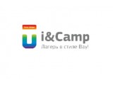    i&Camp