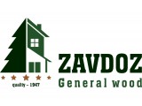  ZAVDOZ
