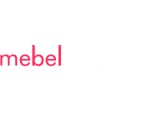  - Mebelproject.ru