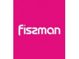  - FISSMAN