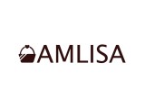  Amlisa, 