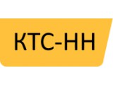  -, 