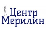   ,  Marilyn Center