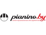  Pianoby