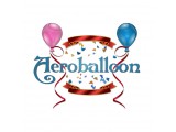  Aeroballoon