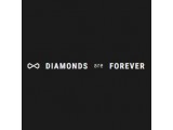    Diamonds Are Forever